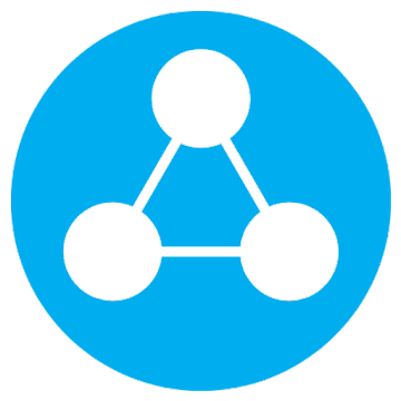 CE5 Contact APK Free icon